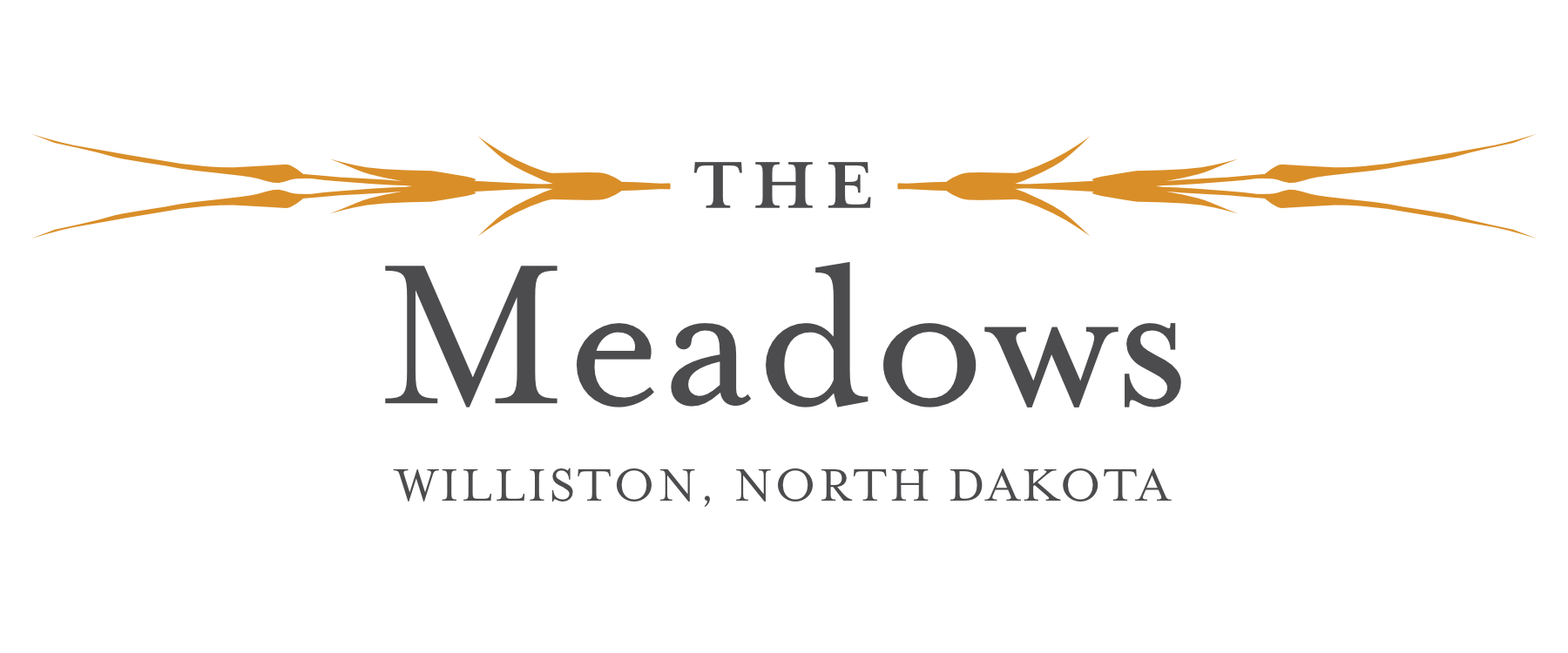 The Meadows Williston, ND